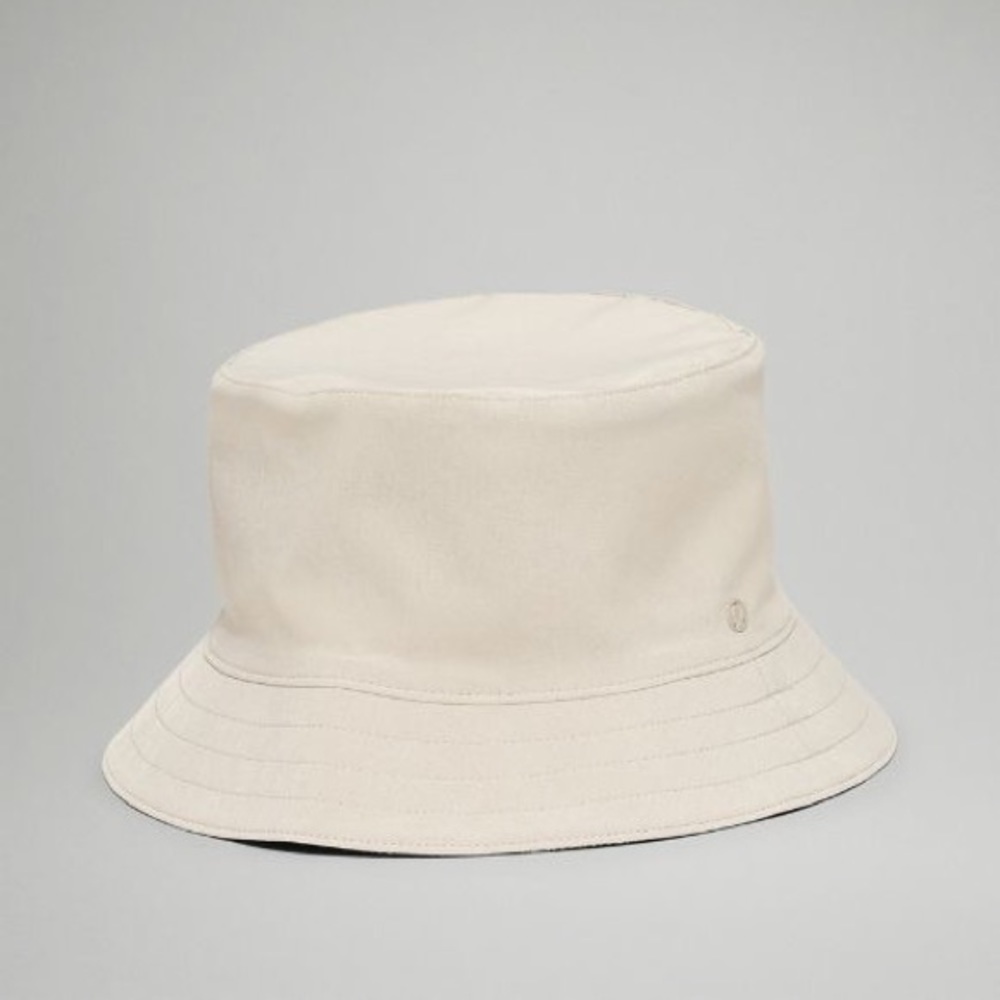 lululemon both ways bucket hat